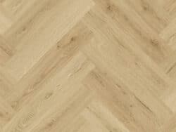 Quick-Step Alpha Ciro Visgraat Botanische Beige AVHBU40362