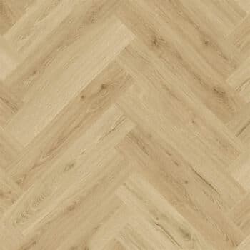 Quick-Step Alpha Ciro Visgraat Botanische Beige AVHBU40362