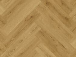 Quick-Step Alpha Ciro Visgraat Botanische Gerookte Eik AVHBU40363