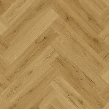 Quick-Step Alpha Ciro Visgraat Botanische Gerookte Eik AVHBU40363
