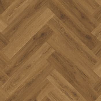 Quick-Step Alpha Ciro Visgraat Botanische Karamel Eik  AVHBU40364