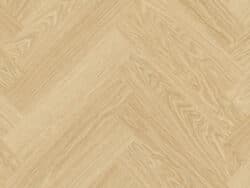 Quick-Step Alpha Ciro Visgraat Pure Eik Blush AVHBU40359