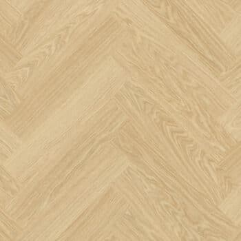 Quick-Step Alpha Ciro Visgraat Pure Eik Blush AVHBU40359