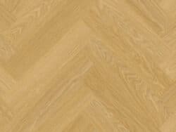 Quick-Step Alpha Ciro Visgraat Pure Eik Honing AVHBU40360
