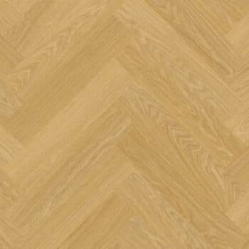 Quick-Step Alpha Ciro Visgraat Pure Eik Honing AVHBU40360