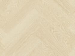 Quick-Step Alpha Ciro Visgraat Pure Eik Polar AVHBU40361