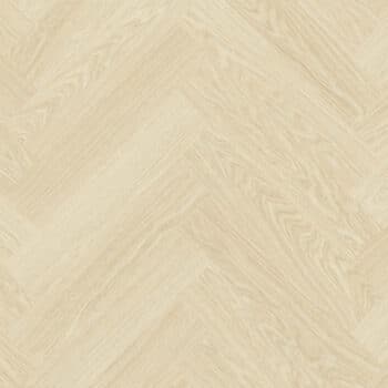 Quick-Step Alpha Ciro Visgraat Pure Eik Polar AVHBU40361