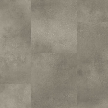 Quick-Step Alpha Illume Gewolkt Beton AVMTU40273