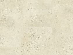 Quick-Step Alpha Illume Kiezel Beton AVMTU40276