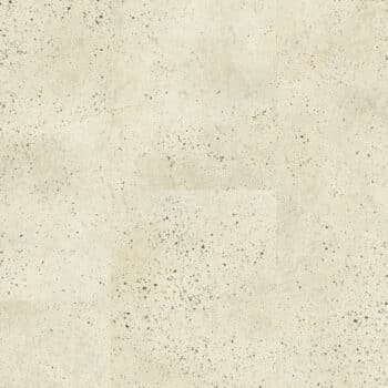 Quick-Step Alpha Illume Kiezel Beton AVMTU40276