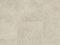 Quick-Step Alpha Illume Oester Beton AVMTU40275