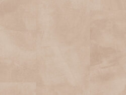 Quick-Step Alpha Illume Zachte Blush AVMTU40333