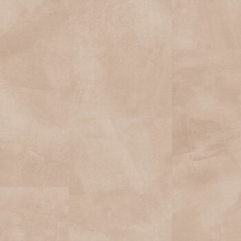 Quick-Step Alpha Illume Zachte Blush AVMTU40333