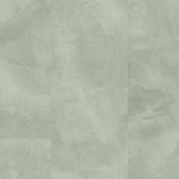 Quick-Step Alpha Illume Zachte Salie AVMTU40334