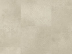 Quick-Step Alpha Illume Zandsteen Beton AVMTU40274