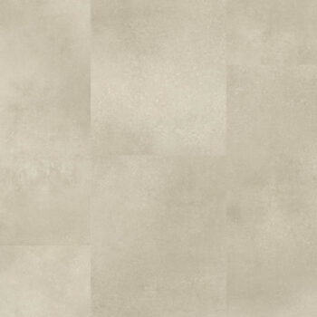Quick-Step Alpha Illume Zandsteen Beton AVMTU40274