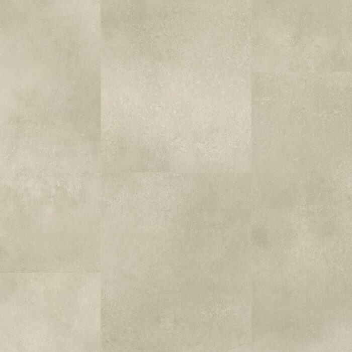 Quick-Step Alpha Illume Zandsteen Beton AVMTU40274