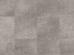 Quick-Step Alpha Oro Beton Rots AVSTU40234