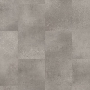 Quick-Step Alpha Oro Beton Rots AVSTU40234