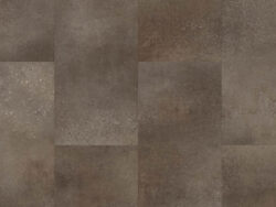 Quick-Step Alpha Oro Geoxideerde Rots AVSTU40235