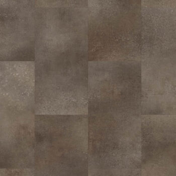 Quick-Step Alpha Oro Geoxideerde Rots AVSTU40235