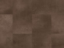 Quick-Step Alpha Oro Kaneel Rots AVSTU40233