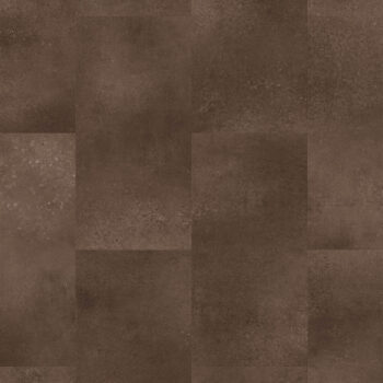 Quick-Step Alpha Oro Kaneel Rots AVSTU40233