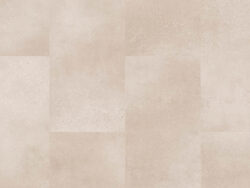 Quick-Step Alpha Oro Koraal Rots AVSTU40232