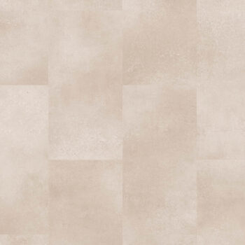 Quick-Step Alpha Oro Koraal Rots AVSTU40232