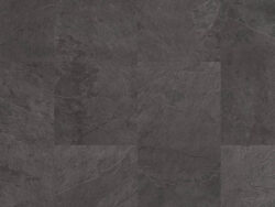 Quick-Step Alpha Oro Leisteen Zwart AVSTU40035
