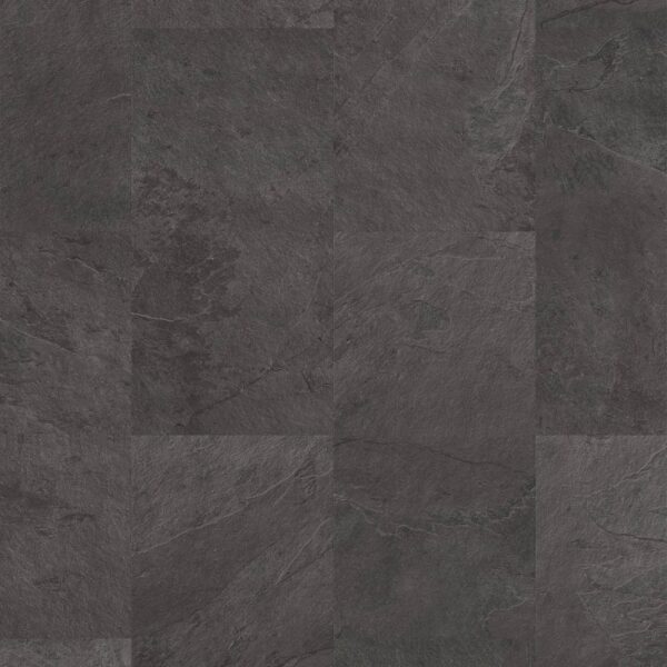 Quick-Step Alpha Oro Leisteen Zwart AVSTU40035