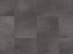 Quick-Step Alpha Oro Vulkanische Rots AVSTU40231