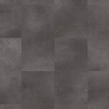 Quick-Step Alpha Oro Vulkanische Rots AVSTU40231