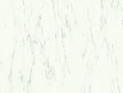 Quick-Step Alpha Oro Wit Carrara Marmer AVSTU40136