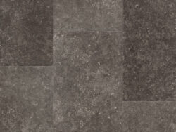 Quick-Step Muse Gerookte Blauwsteen MUS5484