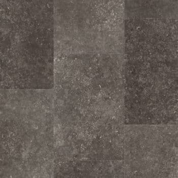Quick-Step Muse Gerookte Blauwsteen MUS5484