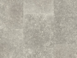 Quick-Step Muse Gesluierde Blauwsteen MUS5485