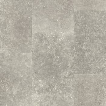 Quick-Step Muse Gesluierde Blauwsteen MUS5485