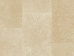 Quick-Step Muse Kalksteen MUS5486