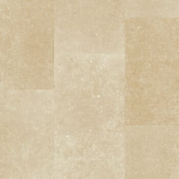 Quick-Step Muse Kalksteen MUS5486