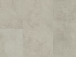 Quick-Step Muse Grijs Beton MUS5488