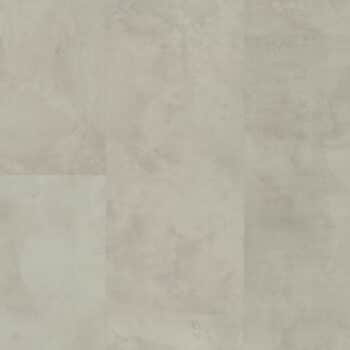 Quick-Step Muse Grijs Beton MUS5488