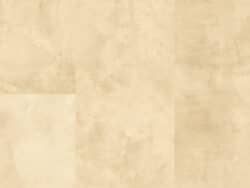 Quick-Step Muse Zandsteen MUS5489
