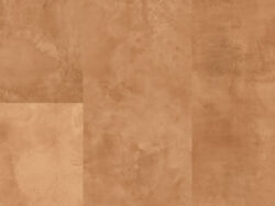 Quick-Step Muse Terracotta MUS5490