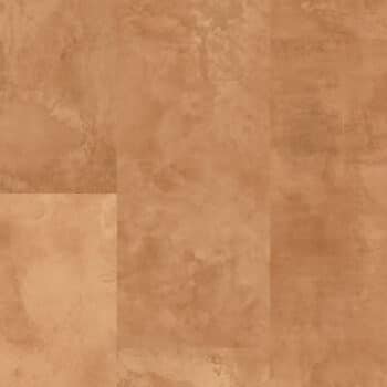 Quick-Step Muse Terracotta MUS5490