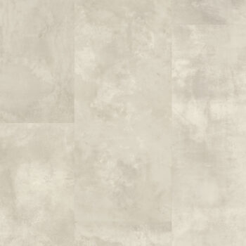 Quick-Step Muse Gevlekt Beton MUS5491