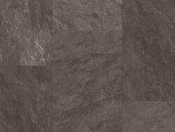 Quick-Step Muse Grijze lijsteen MUS5493