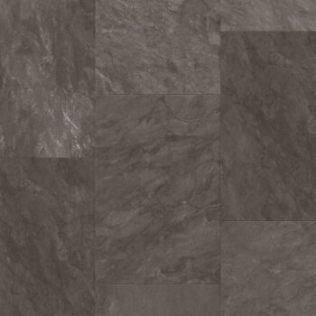 Quick-Step Muse Grijze lijsteen MUS5493