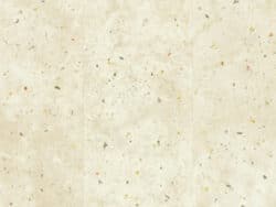 Quick-Step Muse Botanisch Beton MUS5494