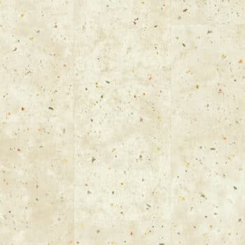 Quick-Step Muse Botanisch Beton MUS5494